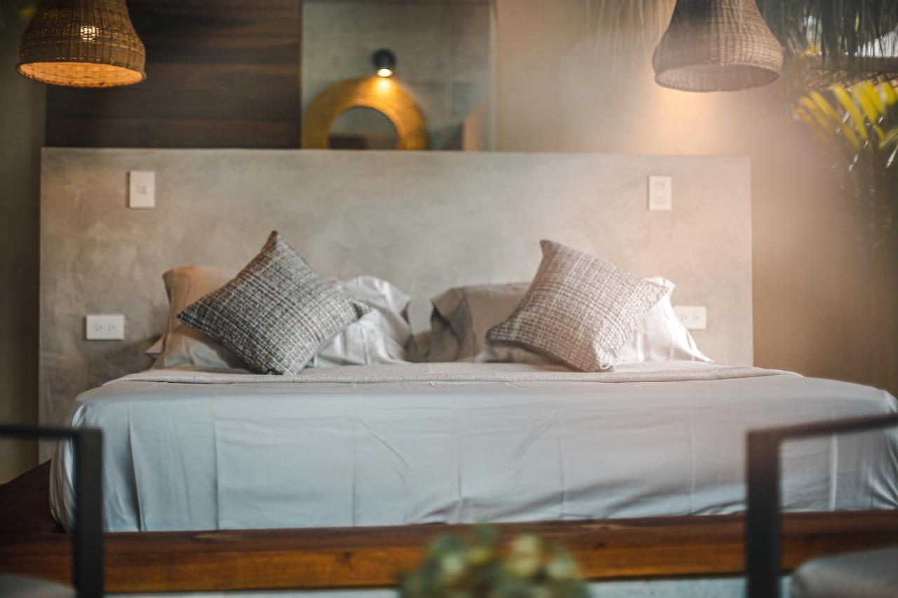 Mapuwi Villa & Suite Palomino Εξωτερικό φωτογραφία